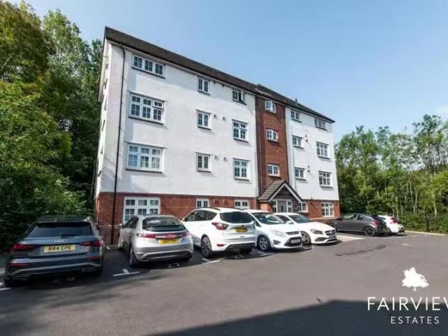 House for rent in Aysgarth, North Yorkshire