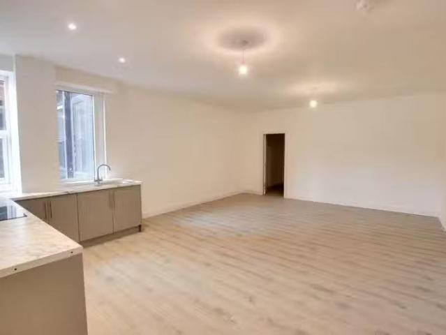 House for rent in Penarth, Wales