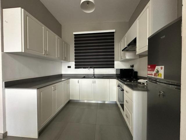 Apartment for rent in Westlands, Nairobi
