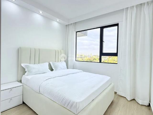 Apartment for rent in Westlands, Nairobi