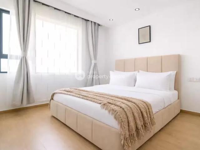 Apartment for rent in Westlands, Nairobi