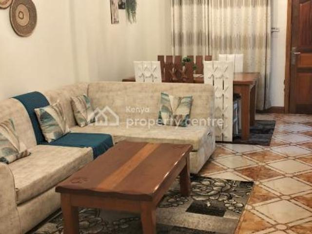 Apartment for rent in Westlands, Nairobi