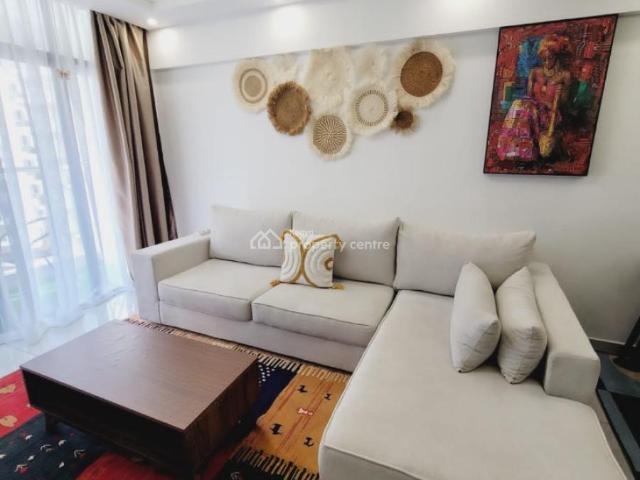 Apartment for rent in Westlands, Nairobi