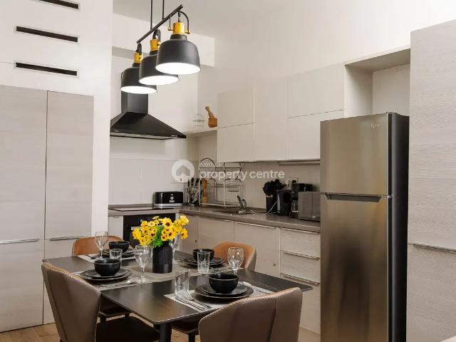Apartment for rent in Westlands, Nairobi