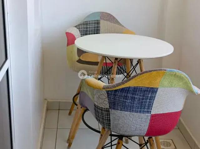 Apartment for rent in Westlands, Nairobi