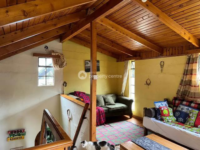 House for rent in Karen, Kiambu