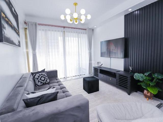 Apartment for rent in Kiambu, Nairobi