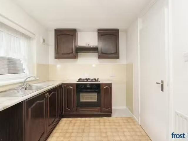 House for rent in Canford Heath, Poole