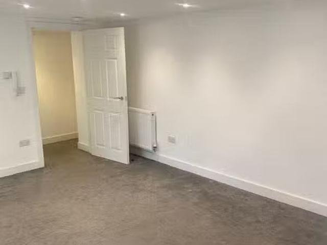 House for rent in Kingswood, South Gloucestershire