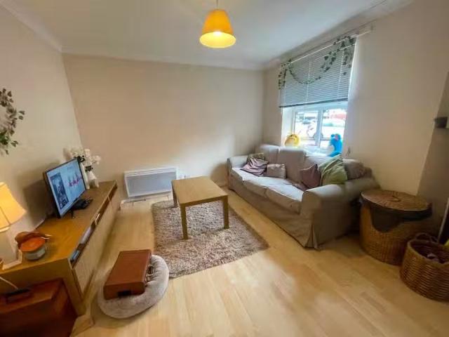House for rent in Chipping Hill