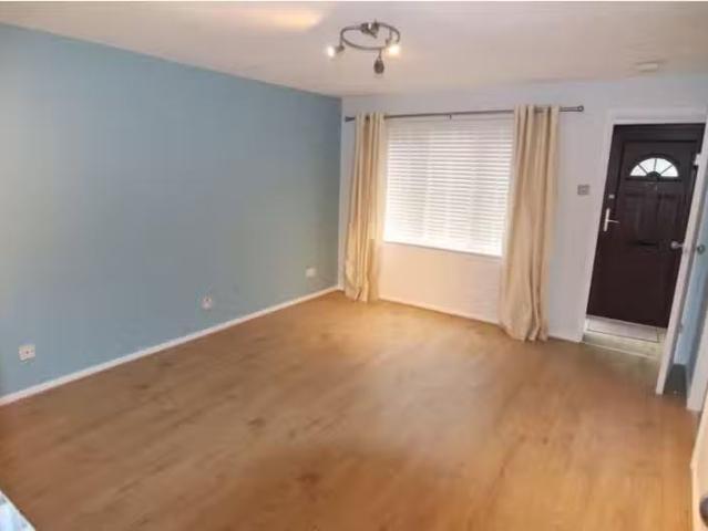 House for rent in Westborough, Surrey