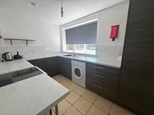 House for rent in Whoberley, West Midlands
