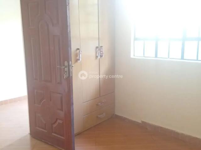 Apartment for rent in Karen, Kiambu