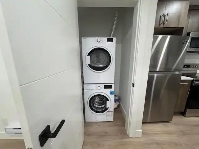 House for rent in Abbotsford, British Columbia