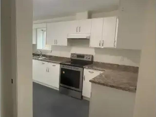 House for rent in Abbotsford, British Columbia