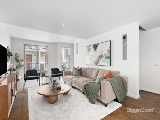 House for sale in Abbotsford, Melbourne