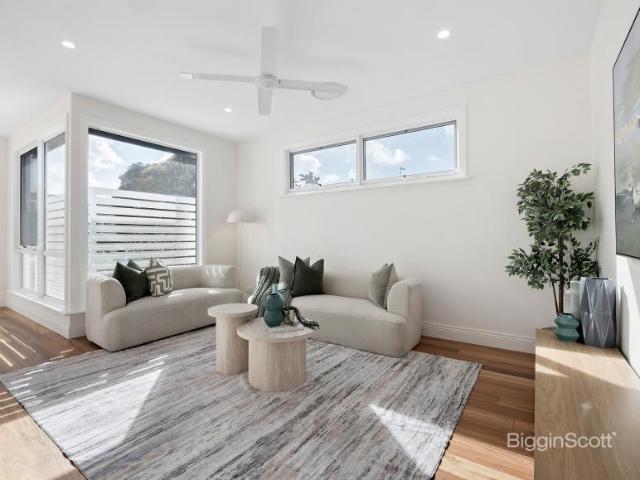 House for sale in Abbotsford, Melbourne