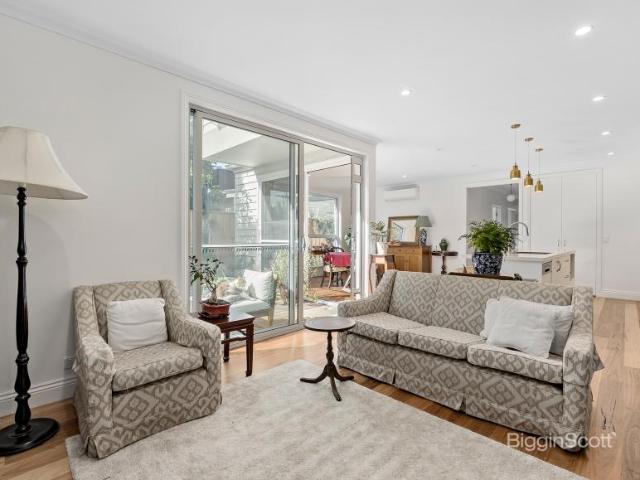 House for sale in Abbotsford, Melbourne