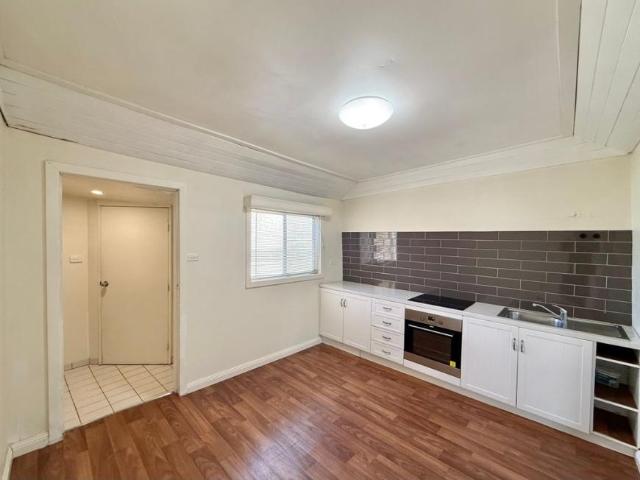 House for rent in Ambergate, New South Wales