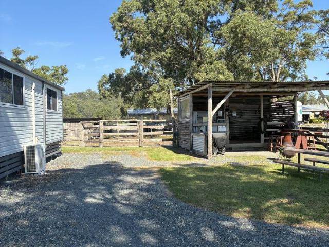 House for rent in New South Wales