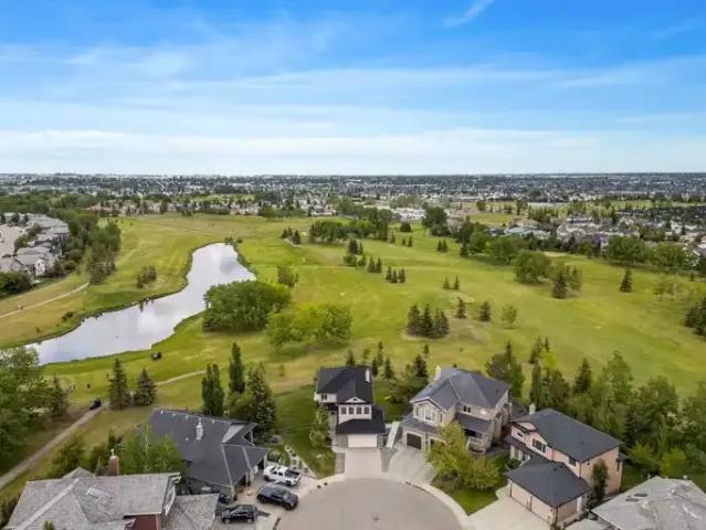 House for rent in Airdrie, Alberta