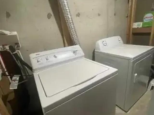 House for rent in Durham, Ontario