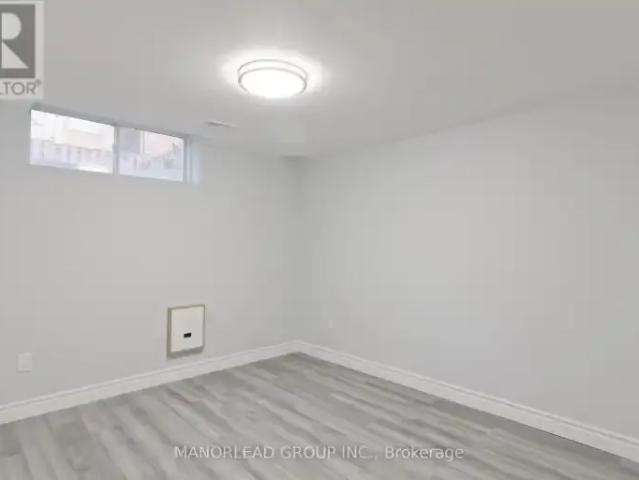 House for rent in Durham, Ontario