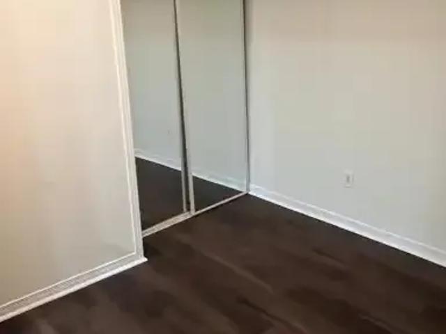House for rent in Durham, Ontario