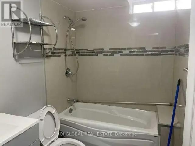 House for rent in Durham, Ontario