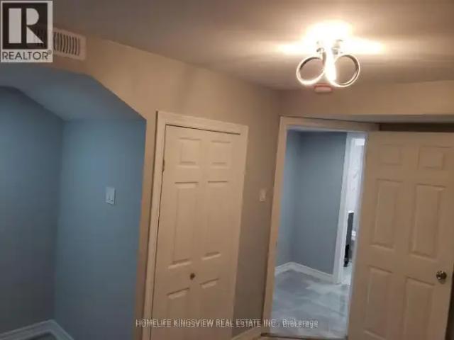 House for rent in Durham, Ontario