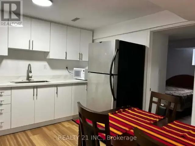 House for rent in Durham, Ontario