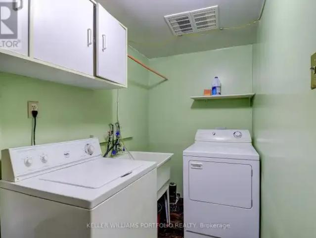 House for rent in Durham, Ontario