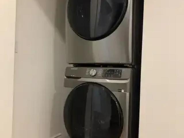House for rent in Durham, Ontario