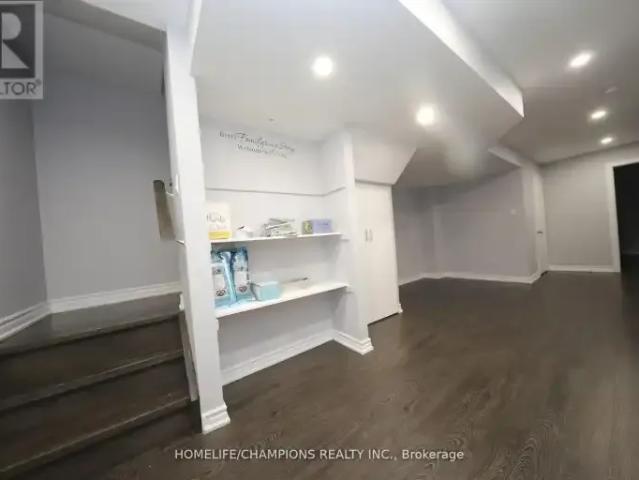 House for rent in Durham, Ontario