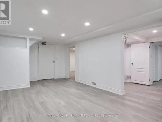 House for rent in Durham, Ontario