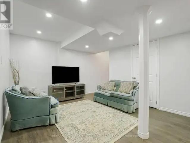 House for rent in Durham, Ontario