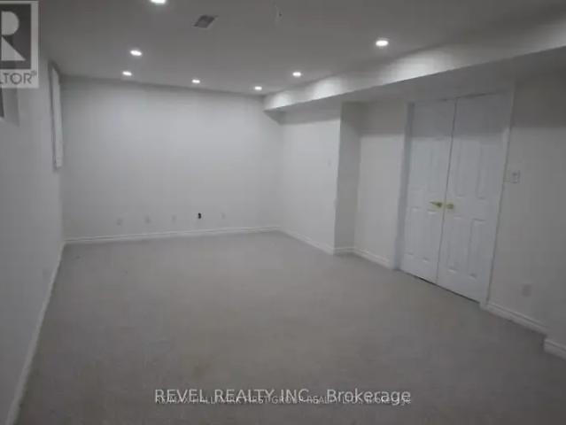 House for rent in Durham, Ontario