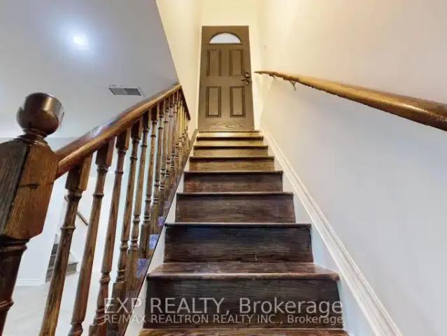 House for rent in Durham, Ontario