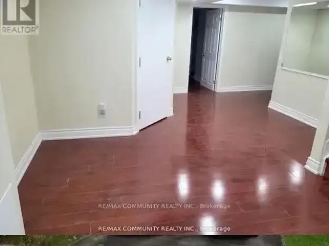 House for rent in Durham, Ontario