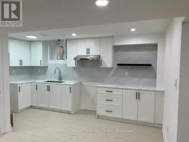 House for rent in Durham, Ontario