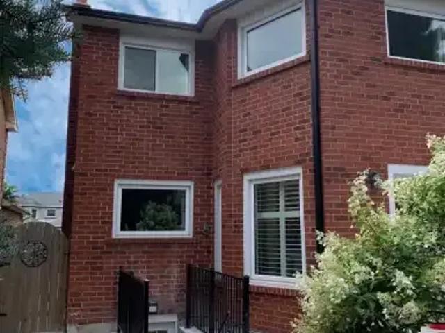House for rent in Durham, Ontario