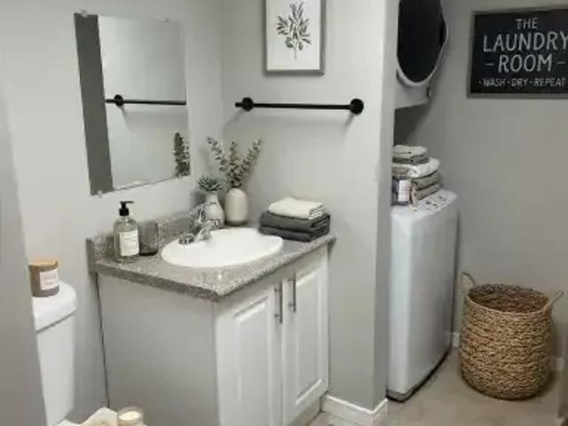 House for rent in Durham, Ontario