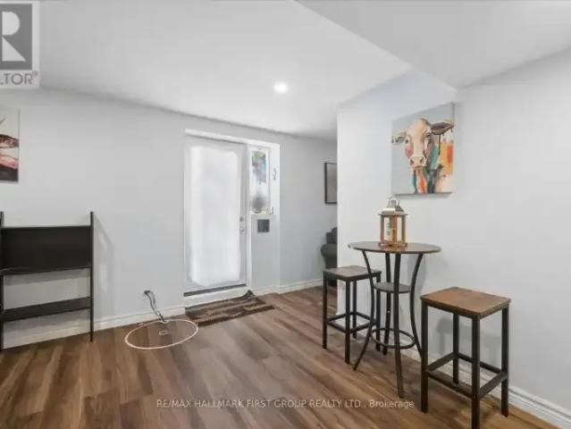 House for rent in Durham, Ontario
