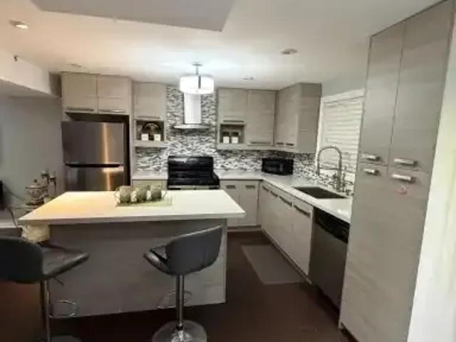 House for rent in Durham, Ontario