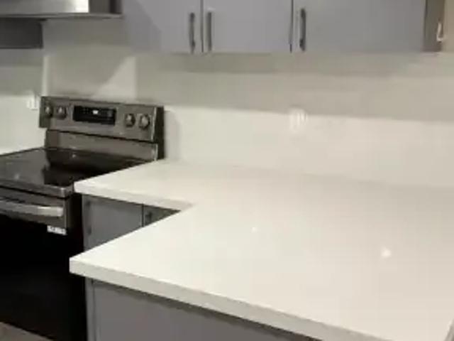 House for rent in Durham, Ontario