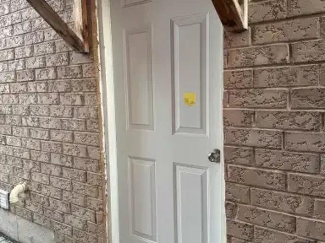 House for rent in Durham, Ontario