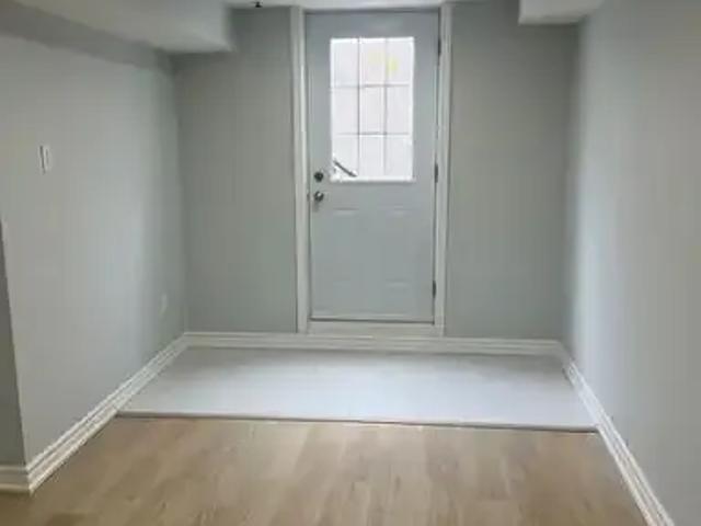 House for rent in Durham, Ontario