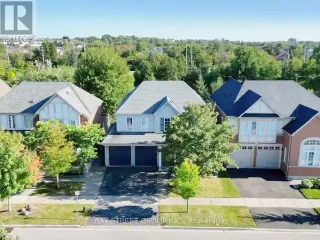 House for rent in Durham, Ontario
