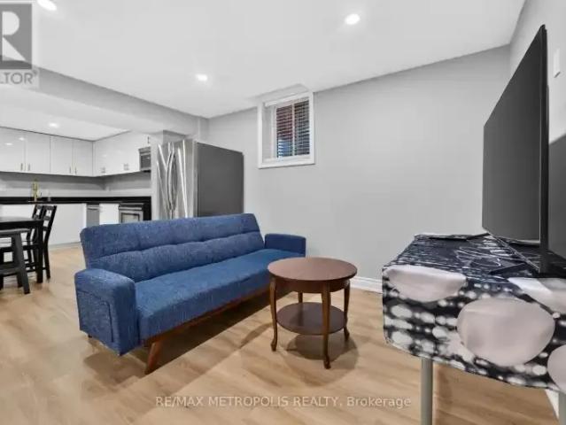 House for rent in Durham, Ontario