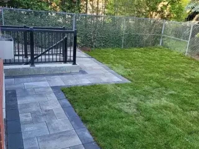 House for rent in Durham, Ontario